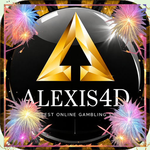 alexis4d — galeri pratinjau Resmi APK
